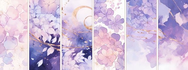 蚊帳の人🌙⭐︎☀️@気まぐれ浮上中さんの壁紙画像