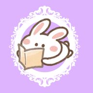 蚊帳の人🌙⭐︎☀️＠気まぐれ浮上中さんのアイコン画像