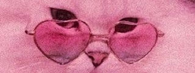 blueさんの壁紙画像