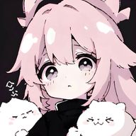 心絆  🐶🍼さんのアイコン画像