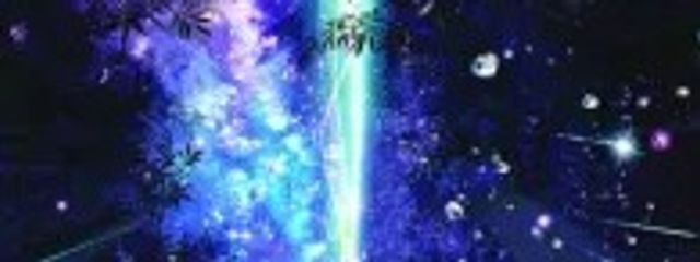 アクト＃ホロライブ大好き🐹( '-'  🐹)さんの壁紙画像