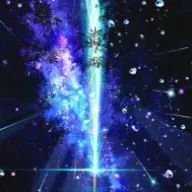 アクト＃ホロライブ大好き🐹( '-'  🐹)さんのアイコン画像