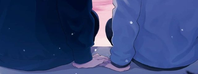 𓃠♡さんの壁紙画像