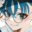 (なまえ)