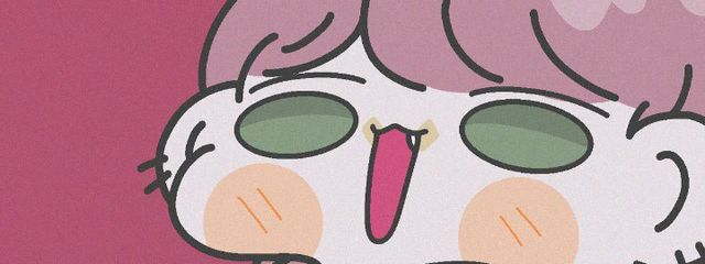 @Мучч＿#みゆ§✞§さんの壁紙画像