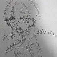 @Мучч＿#みゆ§✞§さんのアイコン画像
