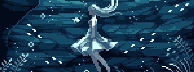 ヨハネさんの壁紙画像