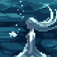 ヨハネさんのアイコン画像