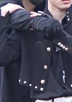 　ヤ ン キ ー た ち　.