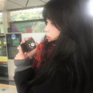 　𝙛𝙪𝙡𝙖さんのアイコン画像