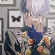 ❥ 𝐒さんのアイコン画像