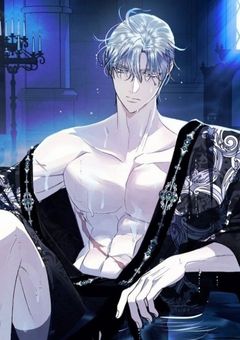 それでも私は．．．．貴方と共に在りたい。