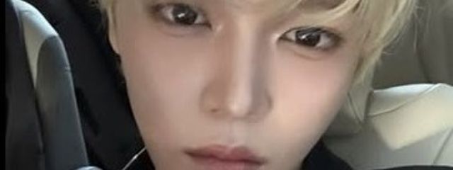 Mijuさんの壁紙画像