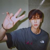 Mijuさんのアイコン画像