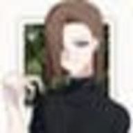 madderさんのアイコン画像