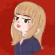 #BLACKPINKさんのアイコン画像