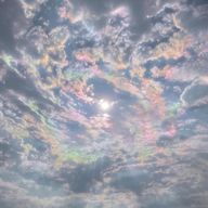 沙耶    🔫💬🫧さんのアイコン画像