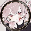 いちのせ