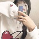 すいそ