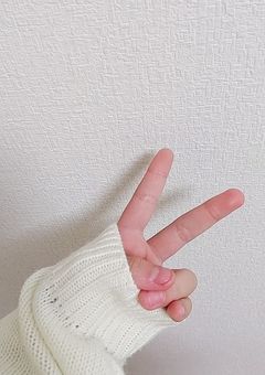 相互様専用部屋