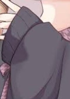 めんへらリーダーさんの弟は愛されショタです.ᐟ‪.ᐟ‪.ᐟ‪