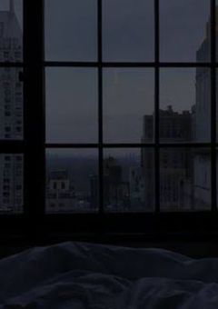 Sxxn体調不良短編集