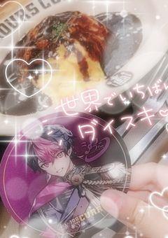 推 し 活 部 屋 🌷 🎀𓂃𓈒𓂂𓏸˚｡