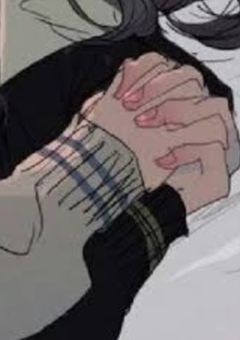 陰キャ少女 は レズ風俗症候群♡♡