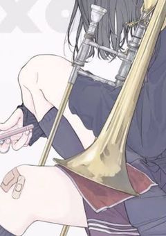 終わらない合奏へ。