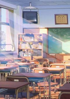 恋を知らない僕たちは