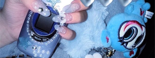 一ノ瀬 水爽さんの壁紙画像