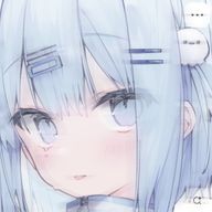 一ノ瀬 水爽さんのアイコン画像