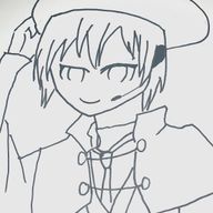 クローバーさんのアイコン画像