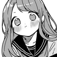 ゆづきさん⌒ . あいかたあいちてるさんのアイコン画像