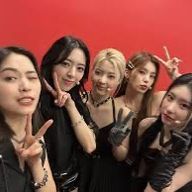 모카@いやほんとに更新してなくてごめんさんのアイコン画像