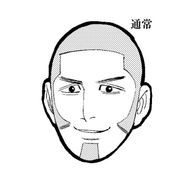 Yanaseさんのアイコン画像