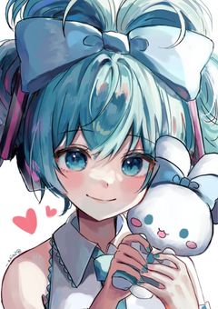 イラスト部屋