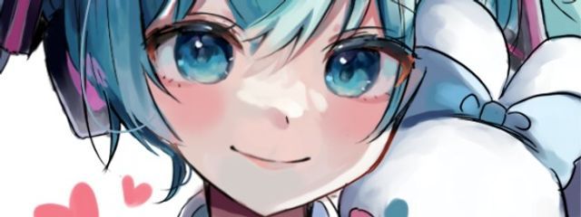 青華(✿・ω・)さんの壁紙画像