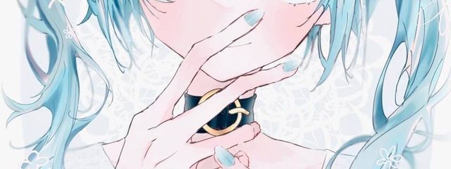 nanon ‎𓂃 𓈒𓏸さんの壁紙画像