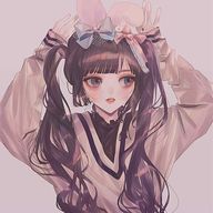 nanon ‎𓂃 𓈒𓏸さんのアイコン画像