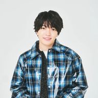 みくさんのアイコン画像