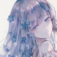 美麗さんのアイコン画像