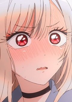 ㅤㅤ꒰ঌㅤ𝐅𝐫𝐢𝐞𝐧𝐝ㅤ໒꒱‪‪