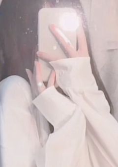 ♡短編集♡