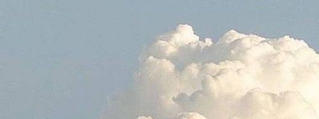ぴよ凜さんの壁紙画像