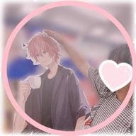 ぴよ凜さんのアイコン画像