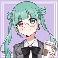 らんさんのアイコン画像