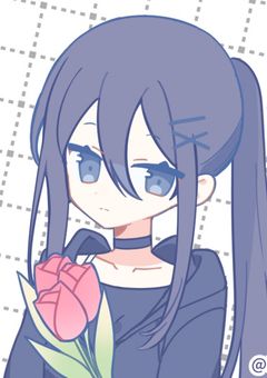 アクア大量生産場