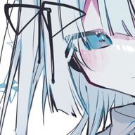 花奈さんのアイコン画像