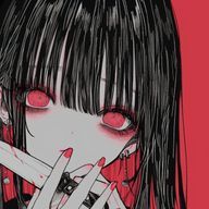 ♡八方美人♡さんのアイコン画像